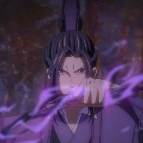 Jiang Cheng Pfp, Jiang Cheng Icon, Jiang Cheng, Demonic Cultivation, Adopting A Child, The Grandmaster, Cute Wallpaper Backgrounds, Children And Family, Marry Me