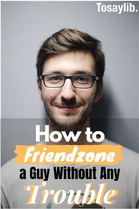 #rejectaguy These methods and tips teach you how to friendzone a guy without being harsh. We know how annoying it must be to be an object of someone’s affection all the time.It’s always best to avoid any unpleasant situations and drama. Remember to always be polite to any guy. How To Say No To A Guy Asking You Out, How To Get A Guy Best Friend Tips, How To Turn Down A Guy Nicely, How To Annoy Someone, How To Nicely Reject A Guy, How To Friendzone A Guy Over Text, How To Make Guy Friends Tips, How To Say No To A Guy Politely, How To Friend Zone A Guy Nicely