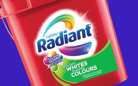 Washing Powder Logo, Detergent Package Design, Cleaning Products Design, Harvest Snaps, Colour Guard, Detergent Powder, Rice Packaging, Harvest Kitchen, Brand Activation