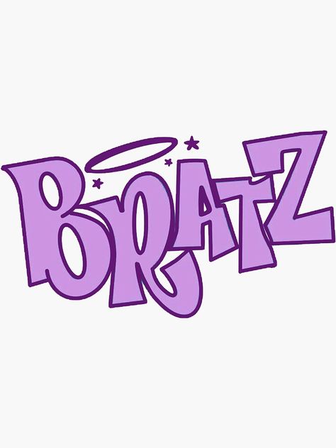 Bratz Logo, Lip Logo, School Shirt Designs, Cutie Quote, Vinyl Windows, Afrique Art, Fashion Logo Branding, Girl Background, App Pictures