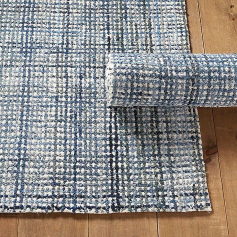 Mateo Hand Tufted Rug