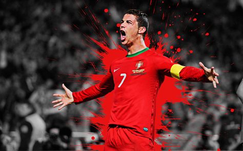 Cr7 Ronaldo Wallpaper Check more at https://imageinfinitecreations.com/cr7-ronaldo-wallpaper/ Cr7 Hd Wallpapers, Portugal National Football Team, Cristiano Ronaldo Hd Wallpapers, Portugal Football, Cristiano Ronaldo Video, Ronaldo Photos, Cristiano Ronaldo Portugal, Ronaldo Pictures, Cristiano Ronaldo Manchester