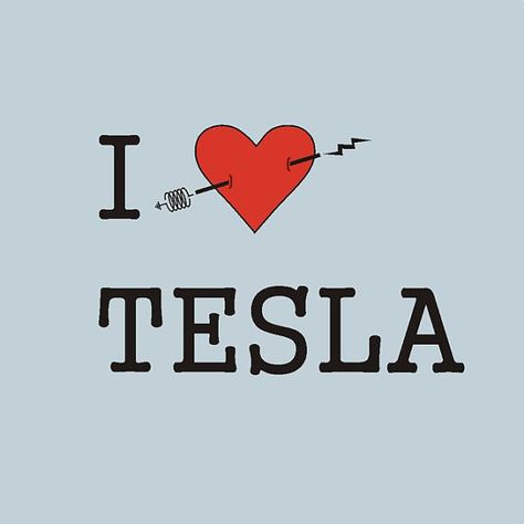 Nikolai Tesla, George Westinghouse, Nicola Tesla, Nicolas Tesla, Sydney Airport, Happy Images, Soul On Fire, Nikola Tesla, Free Energy