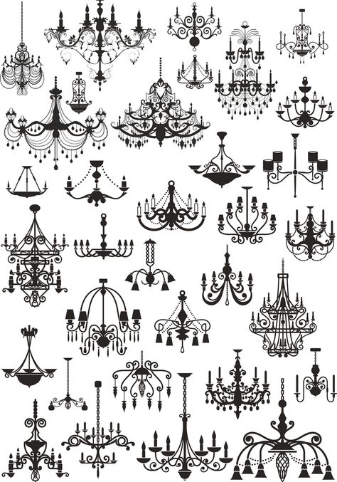 . #lusterchandelier #dxf #svg . #Chandelier_Tattoo #Chandelier_Designs #Graphic_Design_Vector #Chandelier_Art Chandelier Drawing Simple, Chandelier Tattoo Design, Tattoo Chandelier, Chandelier Tattoo, Chandelier Designs, Gothic Chandelier, Engraving Designs, Anniversary Poster, Engraving Projects