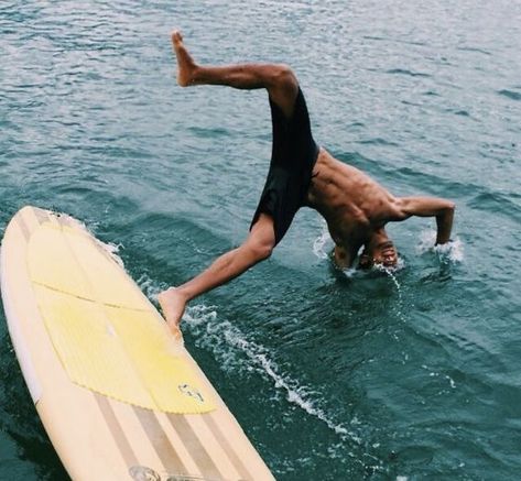 Surfing Aesthetic, Mavericks Surfing, Surfer Boys, Surfer Boy, Surfer Dude, Surf Lesson, Surf Life, Take Better Photos, Surfs Up