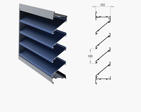 Drawing Room Wall Design, Drawing Room Wall, Room Wall Design, Building Envelope, Modern Fence Design, Steel Structure Buildings, Privacy Fence Designs, Balcony Grill Design, Ventilation Design