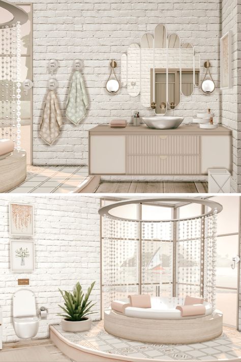 Sims 4 Custom Content Bathroom, Sims 4 Bathtub Shower Cc, Cc Links Sims 4, Cowbuild Sims 4 Cc, Ts4 Modern Cc, Sims 4 Modern Home Cc, Sims Cc Luxury, The Sims 4 Custom Content Decor Bedroom, Ts4 Shower Cc