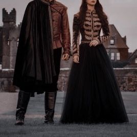 Scottish Royalty Aesthetic, Royal Advisor Aesthetic, Royal Advisor Outfit, Queen Core Aesthetic, Royal Aesthetic Queen, Maid And Master, Aristocracy Aesthetic, Royal Advisor, Medieval Royalty