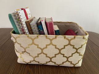 Mom Morning Basket, Julie Bogart, Morning Baskets, Sacred Marriage, Brave Writer, Morning Basket, Esv Bible, Weary Soul, Mom Activities