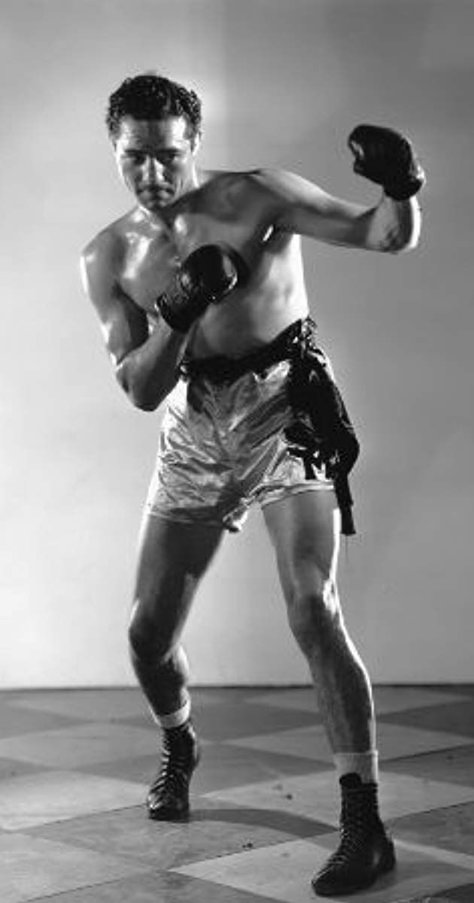 Heavyweight Boxers, Max Baer Jr, Cinderella Man, Boxing Logo, Max Baer, Beverly Hillbillies, The Beverly Hillbillies, Boxing Images, Boxing History