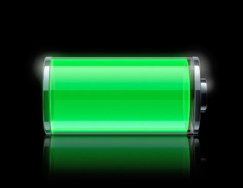 Science finally figured out why your phone battery gets worse with agenot-given Battery Hacks, Recondition Batteries, Golf Cart Batteries, Mobile Battery, Power Tool Batteries, Deep Cycle Battery, Iphone Battery, Battery Storage, Phone Battery