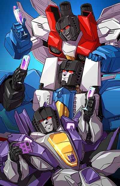 Starscream thundercracker and Skywarp aka aMEN TO THESE GOOD SHITS MMMHMMMM Transformers Wallpaper Decepticon, Skywarp Transformers Fanart, Thundercracker Fanart, Transformers Mtmte, Transformers Wallpaper, Nemesis Prime, Transformers Starscream, Transformers Decepticons, Transformers Funny