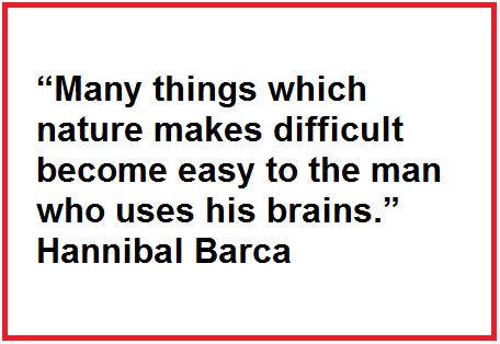 Hannibal Barca Quotes, Barca Quotes, Hannibal Barca, Life Sayings, Geek Art, Carthage, Laugh At Yourself, Beautiful Life, Life Is Beautiful