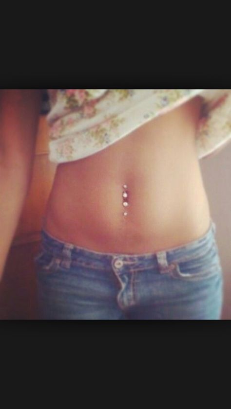 Love the double navel rings Lower Navel Piercing, Tattoo And Piercings, Goal Achievement, Dream Bodies, Achievement Quotes, Workout Fashion, Navel Piercing, Belly Button Piercing, Navel Rings