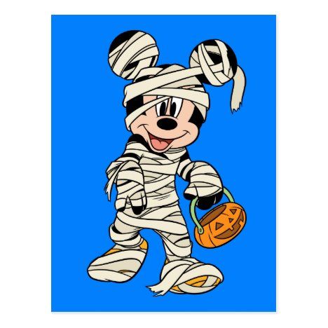 Halloween Mummy Mickey Mouse #halloweencostume #halloweenparty #halloween2020 #halloween Halloween Party Invitation,Invitation for Halloween Party,Halloween Invitations,Halloween Invitation Wording,Halloween Invitation Ideas,Halloween Party Invitation Ideas Mummy Halloween Costume, Couple Halloween Costumes For Adults, Halloween Couple, Minnie Mouse Halloween, Frozen Costume, Mouse Costume, Halloween Mummy, Mickey Y Minnie, Mickey Mouse Clubhouse