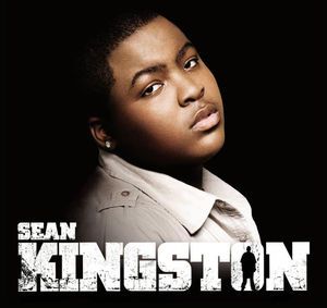 Sean Kingston [(03) Me Love] Sean Kingston [Reggae] Artists Se-Sh Sean Kingston, Hip Hop Playlist, Disney Version, Pop Playlist, Drummer Boy, Disney Music, Song Time, Maroon 5, Sony Music Entertainment