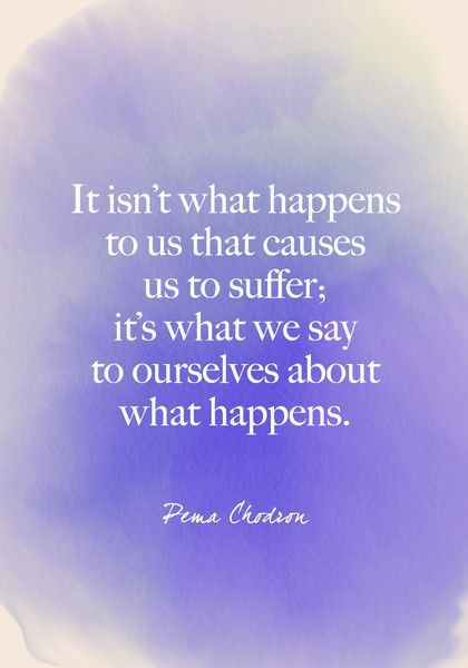 Selflessness Quotes, Pema Chodron Quotes, Pema Chödrön, Compassion Quotes, Pema Chodron, Buddhist Wisdom, Dark Times, Buddhist Quotes, Awakening Quotes