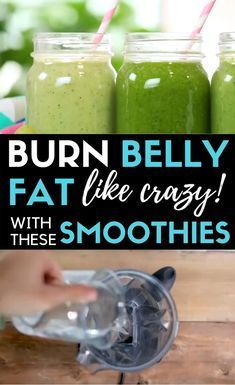 1000 Calorie, Smoothies Vegan, Resep Smoothie, Smoothies Recipes, Baking Soda Beauty Uses, Smoothie Detox, Makanan Diet, Good Smoothies, Green Smoothies