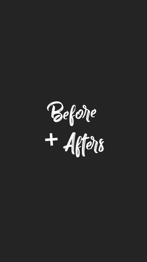 Before&After 😍 #instagram #storycovers #change Fitness Instagram Highlight Cover, Instagram Highlight Covers Black, Pink Fitness, Wellness Content, Cover Icons, Instagram Black Theme, Board Classroom, Black Instagram, Black And White Instagram