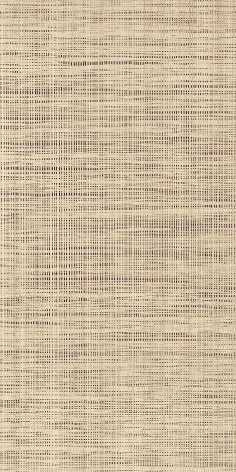 Woven Texture Fabric, Rattan Texture Seamless, Cane Texture, Rattan Texture, Wicker Texture, Interior Textures, Fabric Texture Pattern, Cloth Texture, Tile Texture