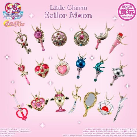 "sailor moon" "sailor moon toys" "sailor moon merchandise" "sailor moon candy toys" "sailor moon anime" "sailor moon charm" "little charm" "outer senshi" talisman "garnet orb" "deep aqua mirror" anime japan cartoon toys collectibles hobby shop Egg Mobile, Sailor Moon Wands, Sailor Moon Toys, Sailor Moon Collectibles, Japan Cartoon, Candy Toys, Sailor Moon Villains, Sailor Moon Merchandise, Sailor Moon R