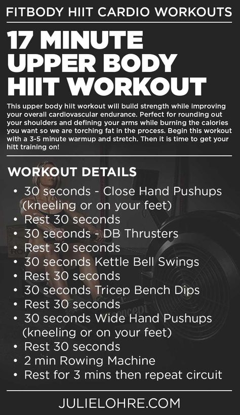 HIIT Workouts for Women | High Intensity Interval Training Workouts Hiit Workouts At Gym, Hit Workout, Upper Body Hiit Workouts, Hiit Abs, Hiit Benefits, Interval Training Workouts, Woman Workout, Hiit Cardio Workouts, Hiit Training