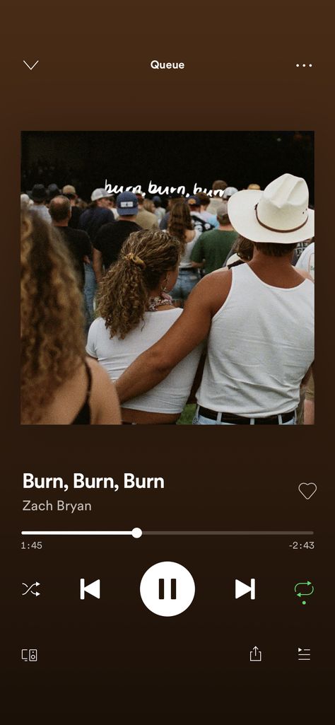 Burn Burn Burn Zach Bryan Wallpaper, Hey Driver Zach Bryan, Burn Burn Burn Zach Bryan Tattoo, Zach Bryan Spotify, Burn Burn Burn Zach Bryan, Zach Bryan Songs, Zack Bryan, Bailey Zimmerman, Song Titles