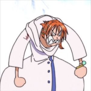 One Piece Memeable Face, One Piece Low Quality, Memes One Piece, Watch One Piece, One Piece Meme, One Piece Wallpaper Iphone, One Piece Ace, One Piece Nami, Nami One Piece