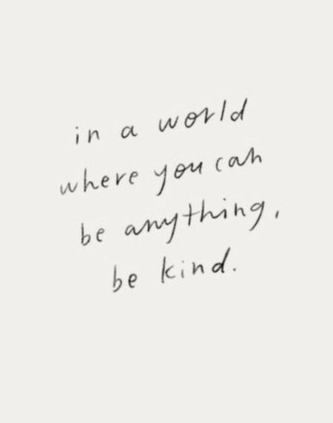 ... Heart Diet, Frases Tumblr, Kindness Quotes, Yoga Quotes, Note To Self, Pretty Words, The Words, Beautiful Words, Inspirational Words