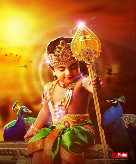 Pin on God murugan photos Lord Murugan Hd Wallpaper 4k, God Murugan, 4k Wallpaper Download, New Images Hd, Hd Love, Lord Murugan Wallpapers, Zero Wallpaper, Hd Wallpaper 4k, Desktop Background Pictures