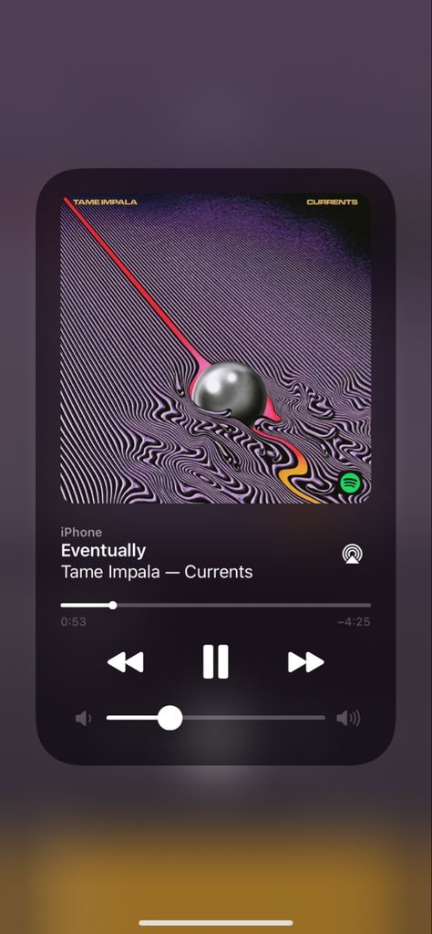 Eventually Tame Impala, Tame Impala Songs, Let It Happen, Music Collage, Tame Impala, Cool Bands, Good Music, Good Things, Songs