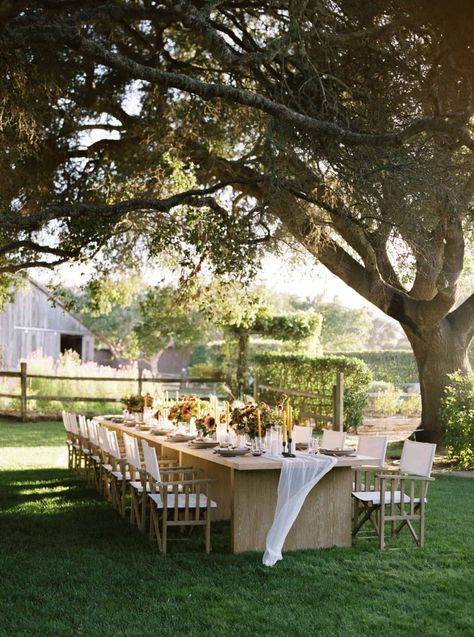 Today we're giving you an inside look at how to recreate Mindy & Evan's intimate wedding weekend design looks for yourself. // Wine country wedding, micro wedding, family only wedding, family style wedding design, winery wedding design, microwedding ideas, microwedding design, intimate wedding design, intimate wedding ideas, intimate wedding reception, microwedding reception ideas, microwedding reception decor Intimate Rehearsal Dinner, Centerpieces Rehearsal Dinner, Backyard Rehearsal Dinner Ideas, Rehearsal Dinner Table Decorations, Family Only Wedding, Backyard Rehearsal Dinner, Microwedding Ideas, Barbecue Wedding, Family Style Weddings