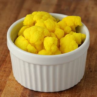 Spicy Pickled Cauliflower, Pickled Vegetables Recipe, Pickled Cauliflower, Homemade Cleaners Recipes, Spicy Cauliflower, Cleaner Recipes, Pickled Veggies, Pickling Recipes, Cauliflower Recipes