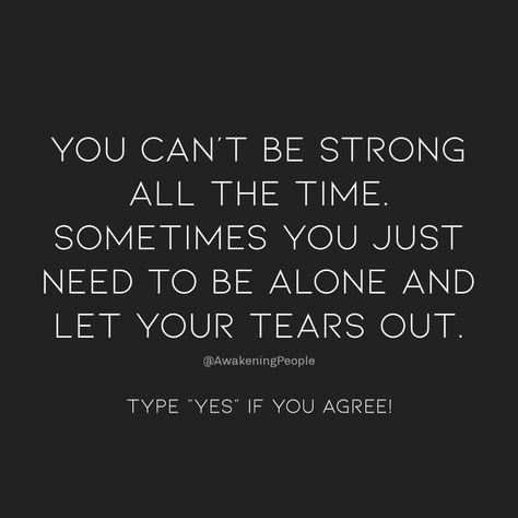 Even The Strongest People Break, Instagram Captions For Selfies, Selfie Captions, Quotable Quotes, Instagram Captions, Relatable Quotes, Inspirational Words, Make Me Smile, Selfies