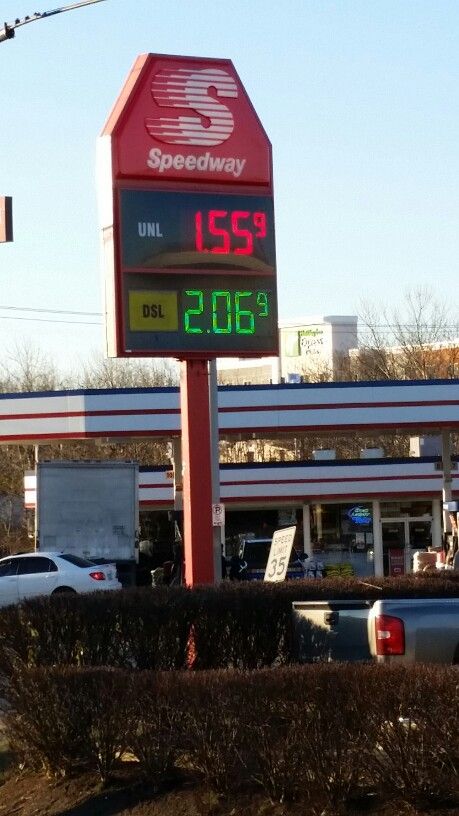 Gas prices in Lexington, Ky. Last month....if you have Kroger Fuel points.we paid $1.15 per gallon when we last bought gas for the car.... Gas Station Price Board, Matching Couple Tattoos, Indianapolis 500, Gas Prices, Lexington Ky, Matching Couple, Couple Tattoos, Gas Station, Last Month