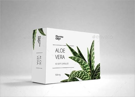 8+ Soap Box Templates - Free Word, PDF, PSD, EPS Format Download | Free & Premium Templates Origami Packaging, Labels Ideas, Scandi Minimalist, Box Design Templates, Beautiful Packaging Design, Glow Products, Packing Ideas, Product Showcase, Skin Care Packaging