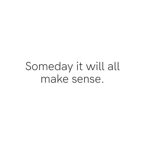 One Day Quotes, Now Quotes, Home Studio Photography, Quotes App, Motivation App, Quote Inspiration, Motivation Quotes, Reality Quotes, Make Sense