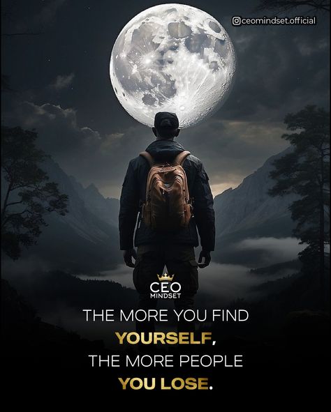 🔥 Stay true to yourself. 🔥 .⁣ .⁣ . .⁣ . #CEOmindset #CEO #inspiration #inspirationalquotes #motivation #motivationalquotes #success #successquotes #motivationalvideo #freedom #selfconfidence #positivity #positivequotes #positivethinking #life #quotes #motivationalspeech #boss #inspirationalvideo #wealth #bugatti #supercar #millionairelifesyle #billionairequotes #ceomindsetmotivation #bestquotes #ferrari #lamborghini #entrepreneurmindset #millionairequotes Motivator Quotes, Stay True To Yourself, Ceo Mindset, Gentleman Aesthetic, Millionaire Quotes, True To Yourself, Life Quotes To Live By, Motivational Speeches, Durga Goddess