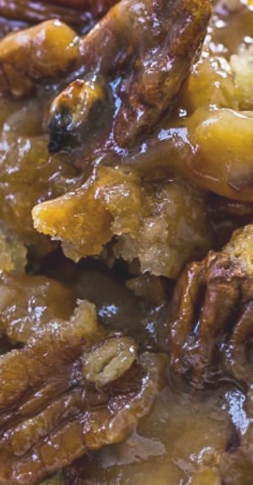 Gooey Pecan Cobbler, Dixies Pecan Pie Cobbler, Pecan Cobbler Crockpot, Pecan Pie Cobbler In Crockpot, Pecan Pie Cobbler Taste Of Home, Classic Pecan Pie Cobbler, Gooey Pecan Pie Cobbler, Pecan Cobbler Recipe Southern Living, Pecan Pie Casserole