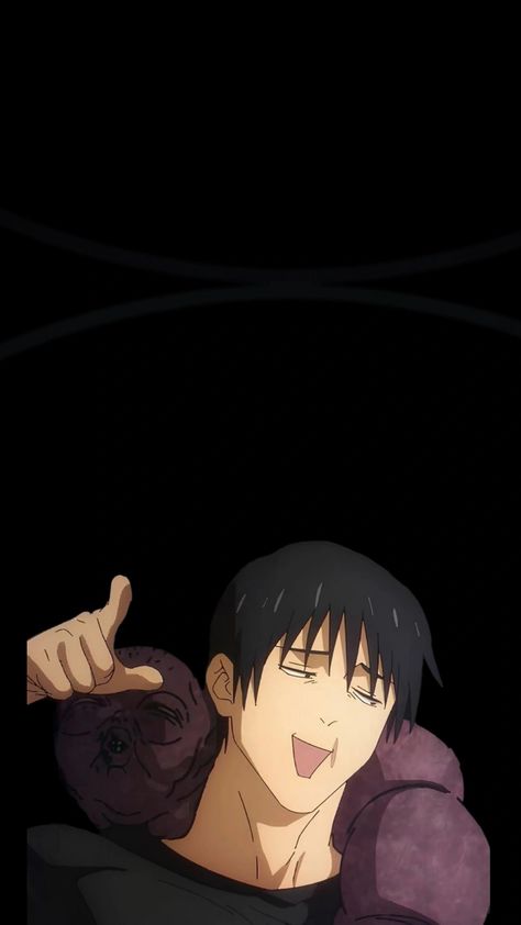 Amoled wallpaper HD 4K Toji Wallpaper, Amoled Wallpaper, Fushiguro Toji, Toji Fushiguro, Wallpaper 4k, Jujutsu Kaisen, Jujutsu, Hd Wallpaper, Anime