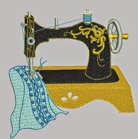 download free designs embroidery: download free Sewing machine designs machine embroidery Embroidering Machine, Free Embroidery Patterns Machine, Free Machine Embroidery Designs Patterns, Sewing Machine Embroidery, Embroidery Download, Embroidery Design Sets, Embroidery Design Download, 자수 디자인, Embroidery Patterns Free