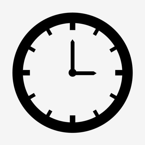 clock icons,clock,time,timer,watch,clock icon,time icon,timer icon,watch icon,illustration,design,sign,symbol,graphic,line,linear,outline,flat,glyph,low poly,polygonal,square,watches men,wall clock Iphone App Icons Black, Time Logo Design, Peanut Snacks, Jam Pasir, Clock Clipart, Luxe Logo, Time Logo, Iphone App Icons, Time Timer