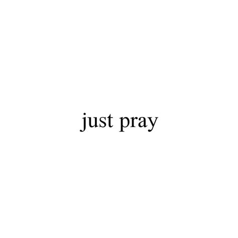 Don’t worry about anything; instead, pray about everything. Tell God what you need, and thank Him for all he has done. - Philippians 4:6 Short Faith Quotes, Pray About Everything, Affirmation Board, Philippians 4 6, College Days, Quotes Prayer, Just Pray, Christian Bible Quotes, Inspirational Bible Quotes