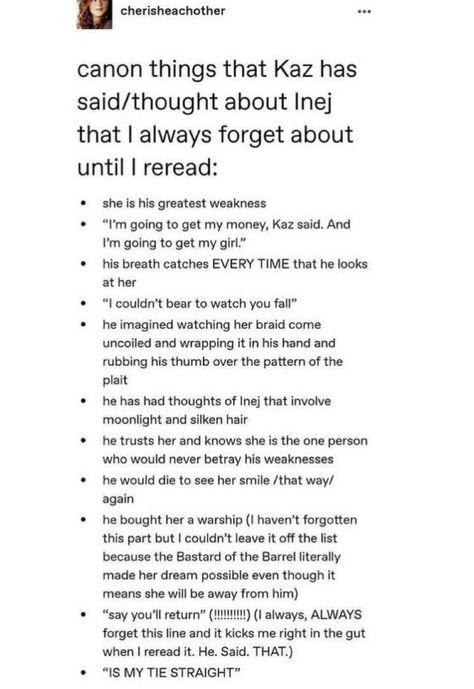 Book: Six of Crows (Grishaverse #4) Six Of Crows Funko Pop, Frostbite Studios Six Of Crows, Books Like Six Of Crows, Funny Six Of Crows, Six Of Crows Crooked Kingdom, Ice Court Six Of Crows, Six Or Crows, Six Of Crows Text Posts, Kanej Six Of Crows Quotes