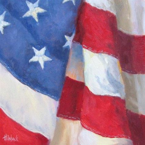 Veterans Day Art Projects High School, Veterans Day Art, Burlap Projects, Wine And Canvas, Patriotic Art, Phone Aesthetic, American Decor, Paintings Art, Arts Ed