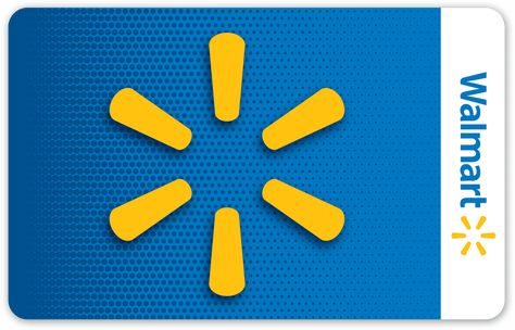 Walmart Card, Walmart Style, Walmart Beauty Products, 1000 Gifts, Win Gift Card, Get Gift Cards, Walmart Deals, Walmart Finds, Walmart Gift Cards