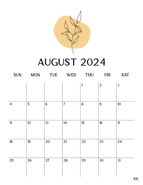 June Calender Aesthetic, June 2022 Calendar, June Calendar Printable, June Month, Bullet Journal August, Free Planner Pages, Notes Inspo, August Calendar, Notes Aesthetic