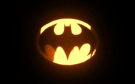 Animated Gifts, The Penguin Batman, Batman Gif, Batman Sign, Batman Cartoon, Batman Gifts, Batman 2, I Am Batman, Star Wars Battlefront