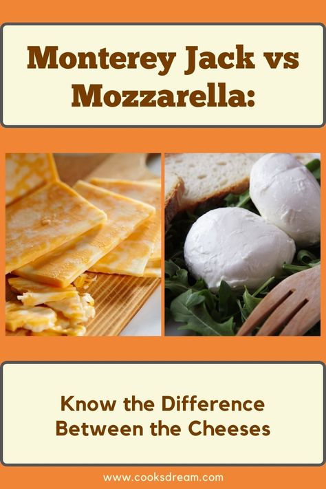 Monterey Jack Cheese Recipes, Pizza Lasagna, Colby Cheese, Colby Jack, Dairy Recipes, Colby Jack Cheese, Spaghetti Casserole, Monterey Jack, Milk And Cheese