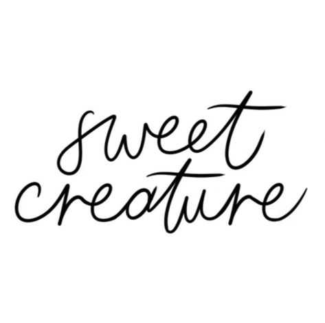 Sweet Creature Tattoo Harry Styles, Sweet Creature Tattoo, Harry Styles Sweet Creature, Sweet Creature Lyrics, Sweet Creature Harry Styles, Larry Tattoos, Creature Tattoo, Harry Styles Tattoos, Corkboard Ideas Decor